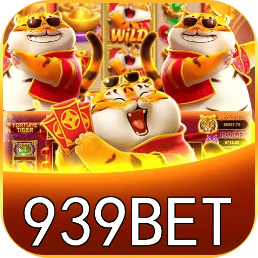 939BET Cassino Online