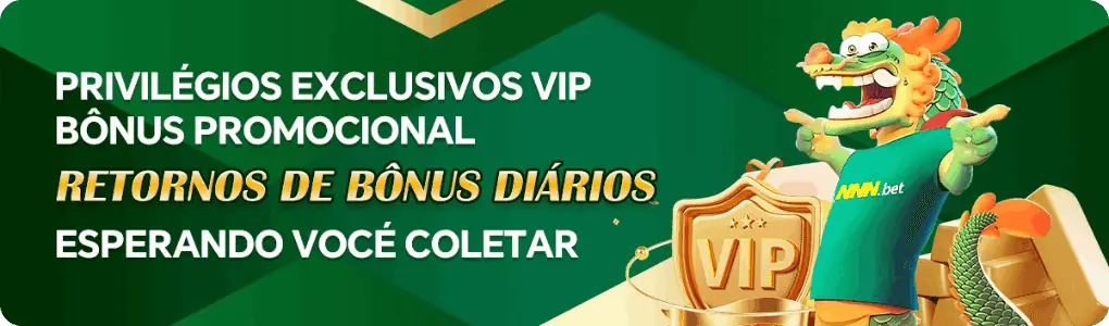 939BET ConvidarCentro