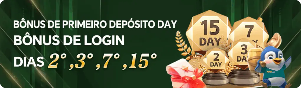 939BET Mina Misteriosa